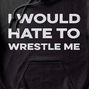 Meet your Posher, Ethan